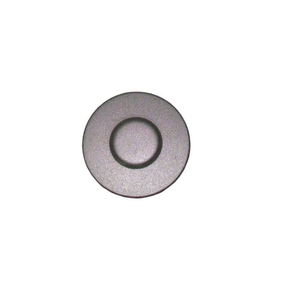 Picture of OEM Whirlpool Burner Cap WPW10183370