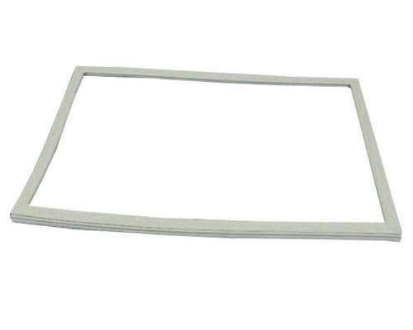 Picture of OEM LG Refrigerator Door Gasket ADX73350620
