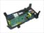 Show details for OEM Frigidaire Range Oven Relay Control Board 316472803 Picture of OEM Frigidaire Range Oven Relay Control Board 316472803