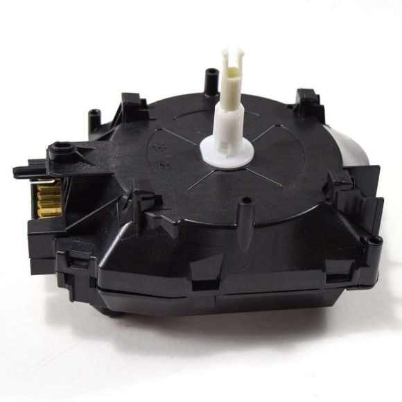 Picture of OEM Whirlpool Washer Timer WPW10110460