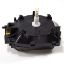 Show details for OEM Whirlpool Washer Timer WPW10110460 Picture of OEM Whirlpool Washer Timer WPW10110460
