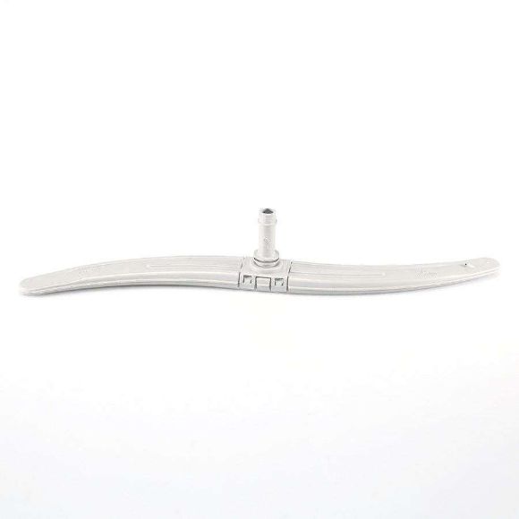 Picture of OEM Bosch Thermador Spray Arm 00668384