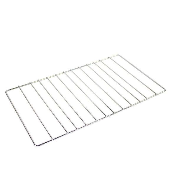 Picture of OEM LG Microwave Metal Rack 5026W1A048C