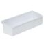 Show details for OEM Whirlpool Shelf 1124846 Picture of OEM Whirlpool Shelf 1124846
