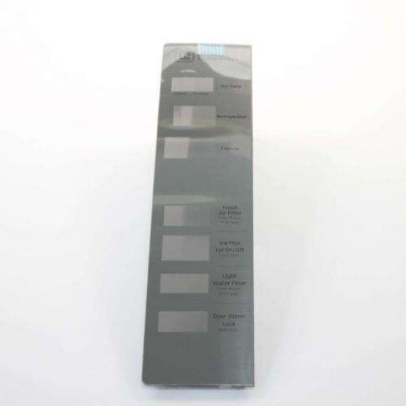 Picture of OEM LG Cover, Display MCK66585130