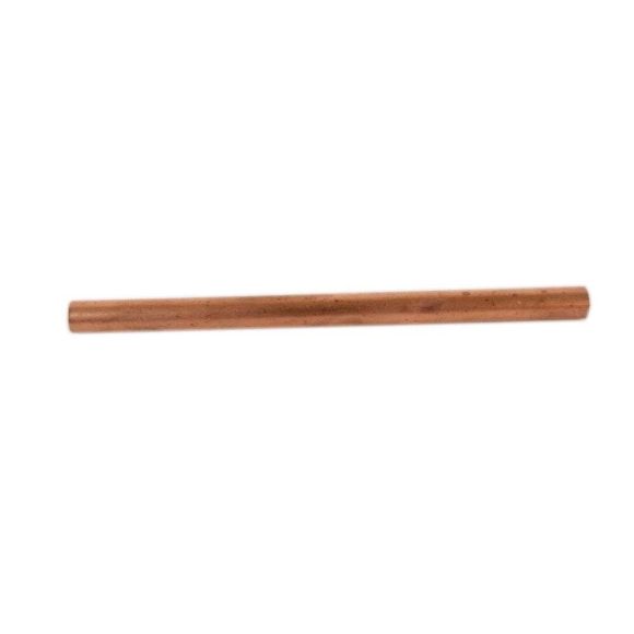 Picture of OEM LG Copper Pipe Joint 5200JQ3002E