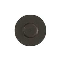 Picture of OEM Whirlpool Cap-Burner W10183369