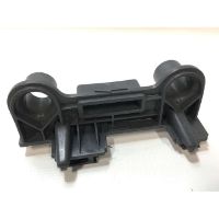 Picture of OEM GE Dishwasher Carrier Roller WD28X27241