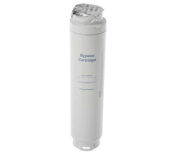 Picture of OEM Bosch Thermador Filter 643046