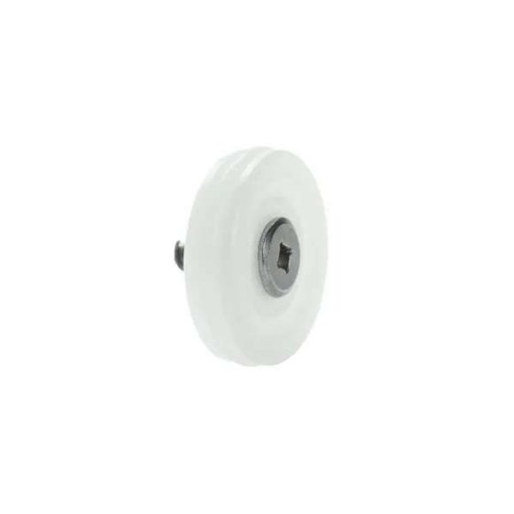 Picture of OEM Frigidaire Roller 5304508016
