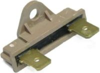 Picture of OEM Whirlpool Fuse-Thrml3196548