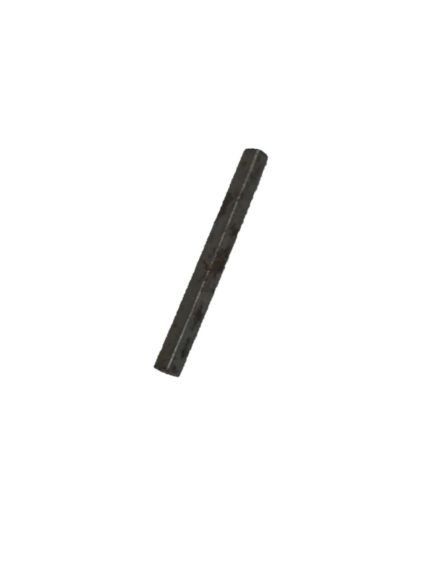 Picture of OEM Speed Queen Key,1/8 X 1/8 X 1-1/2 T 649 M400994