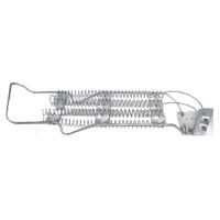 Picture of OEM Whirlpool Element (Dryer)4391960