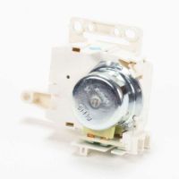 Picture of OEM Whirlpool Switch-Dis W10163975