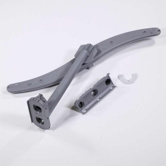 Picture of OEM Bosch Thermador Spray 350644