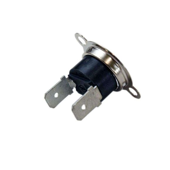 Picture of OEM LG Thermostat EBG51439302