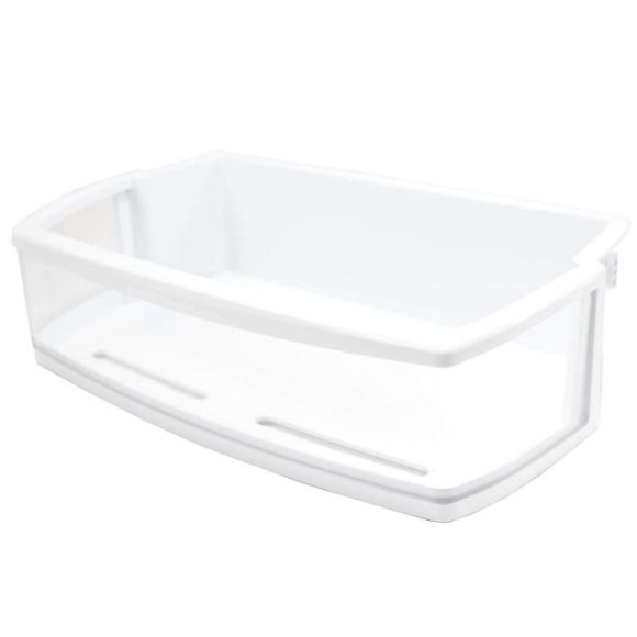 Picture of OEM LG Refrigerator Door Bin Basket AAP72909208