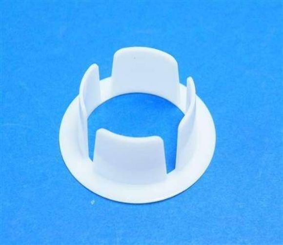 Picture of OEM Whirlpool Washing Machine Washer WP8055228