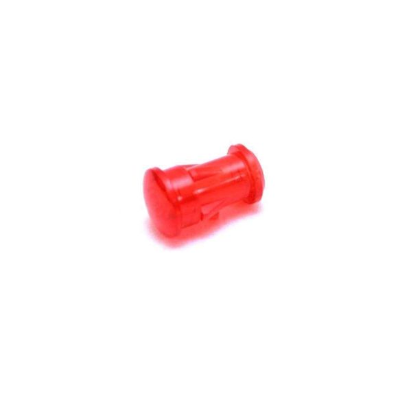 Picture of OEM Whirlpool Lens 7730P011-60