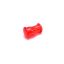 Show details for OEM Whirlpool Lens 7730P011-60 Picture of OEM Whirlpool Lens 7730P011-60