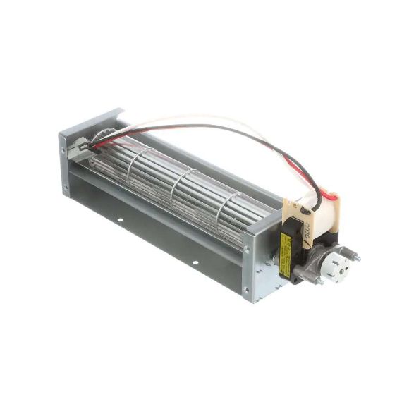 Picture of OEM GE Cooling Fan Asm WB26X29468