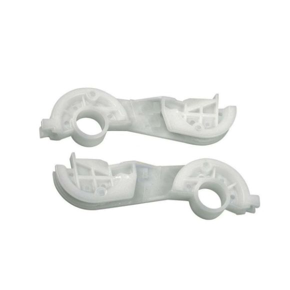 Picture of OEM Bosch Dishwasher Hinge Guide 00611372