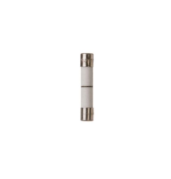 Picture of OEM GE Fuse WB27X713