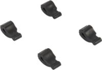 Picture of OEM Whirlpool Dogs-Agit (4 Pk) 80040