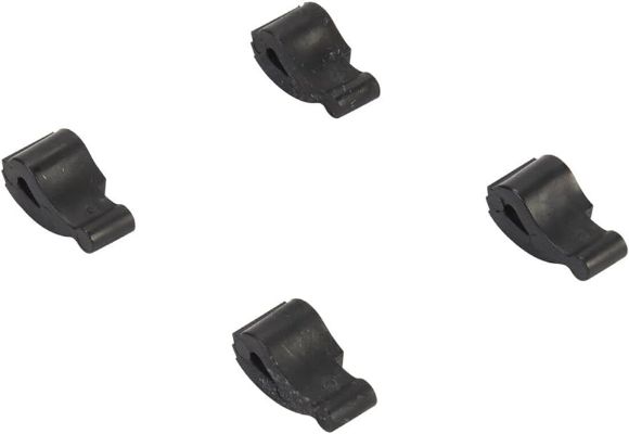 Picture of OEM Whirlpool Dogs-Agit (4 Pk) 80040