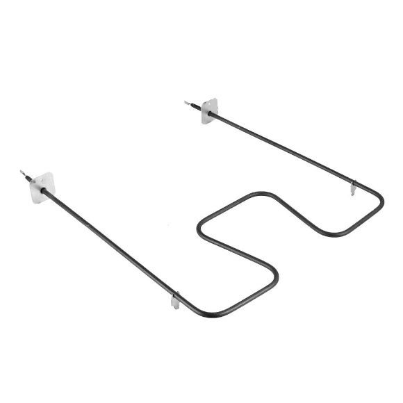 Picture of OEM Bosch 00142582 Oven Bake Element