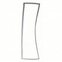 Picture of OEM Frigidaire Gasket-Refr Door 240325902