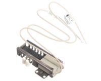Picture of Frigidaire 5303935066 OEM Gas Oven Ignitor