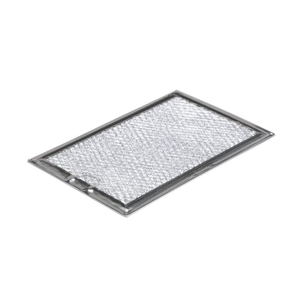 Picture of OEM GE WB02X32793 Filter Grease