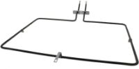Picture of Whirlpool OEM W10779716 Bake Element(Genuine OEM)