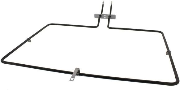 Picture of Whirlpool OEM W10779716 Bake Element(Genuine OEM)