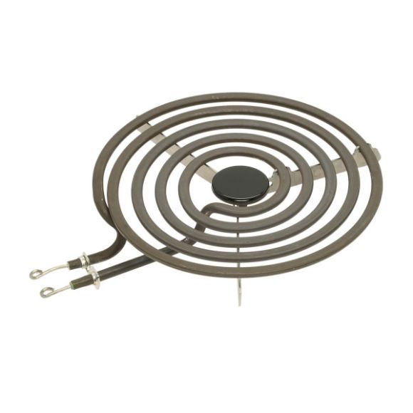 Picture of OEM Frigidaire 8 2600W Burner Element 318372214