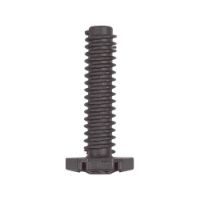Picture of OEM Frigidaire  Foot Leveling 5304519248