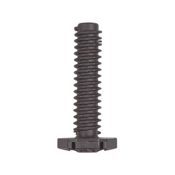 Picture of OEM Frigidaire  Foot Leveling 5304519248