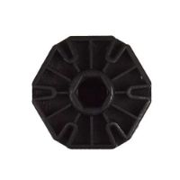 Picture of OEM Frigidaire  Foot Leveling 5304519248