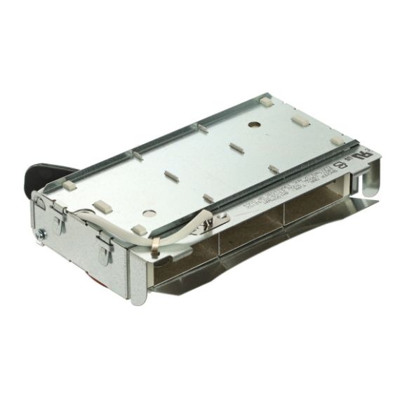 Picture of OEM Frigidaire Heater *net* 136611032