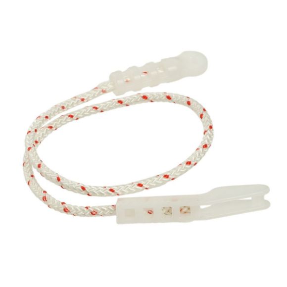 Picture of OEM Frigidaire  Cable,Friction Pulley,(2) 154756401