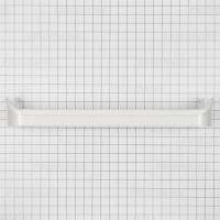 Picture of OEM Frigidaire Rack-Door240534801