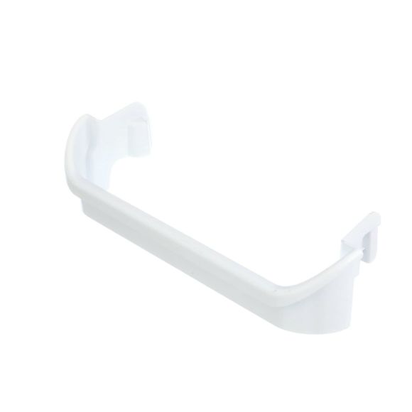 Picture of OEM Frigidaire Rack-Door240535301