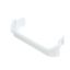 Show details for OEM Frigidaire Rack-Door240535301 Picture of OEM Frigidaire Rack-Door240535301