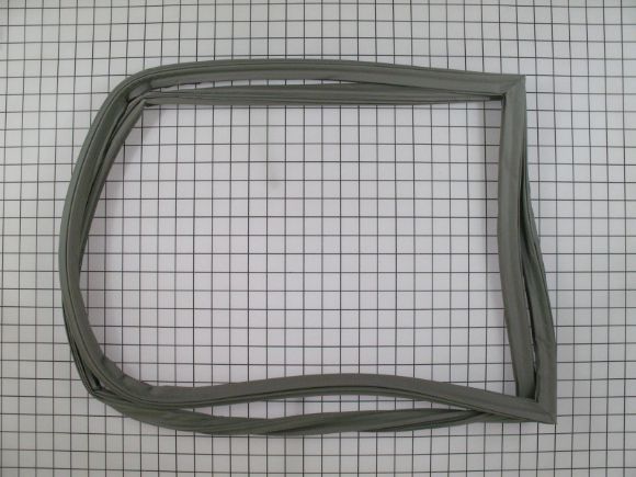 Picture of OEM Frigidaire Gasket-Frzr Door 241510206