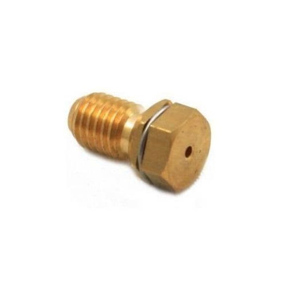 Picture of OEM Frigidaire Orifice 7316237903
