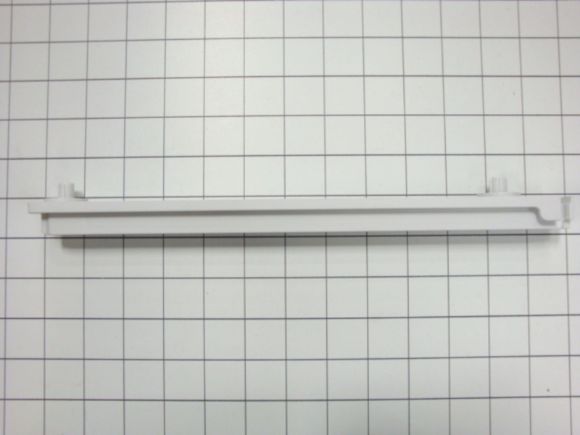 Picture of OEM Frigidaire Hanger-Basket 241514601