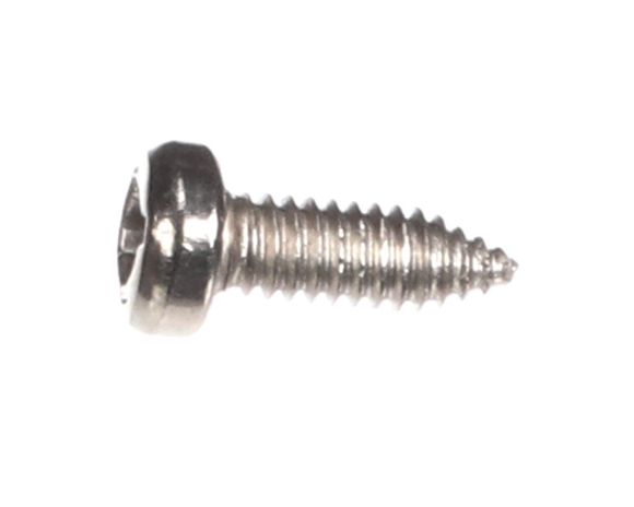 Picture of OEM Frigidaire Screw 134935200