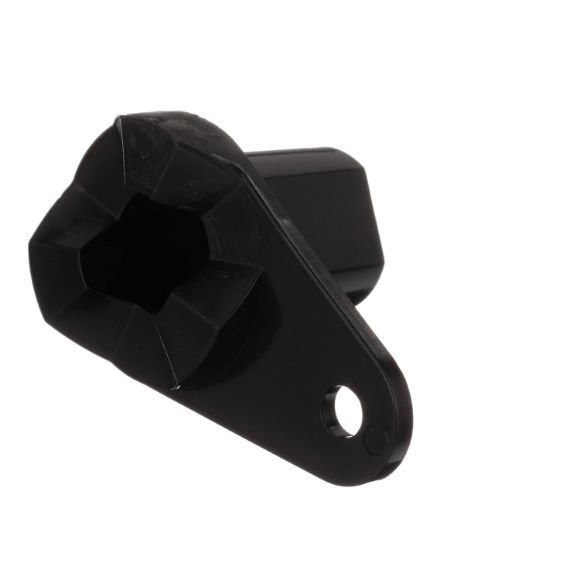 Picture of OEM Frigidaire Bearing-Hinge (Ref) 242015302