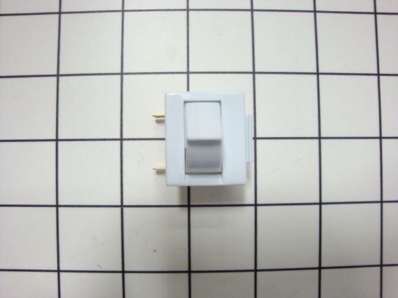 Picture of OEM Frigidaire Switch-Light/Lamp 241554901